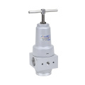 KLQD KLQTYH Series High Pressure Air Regulator